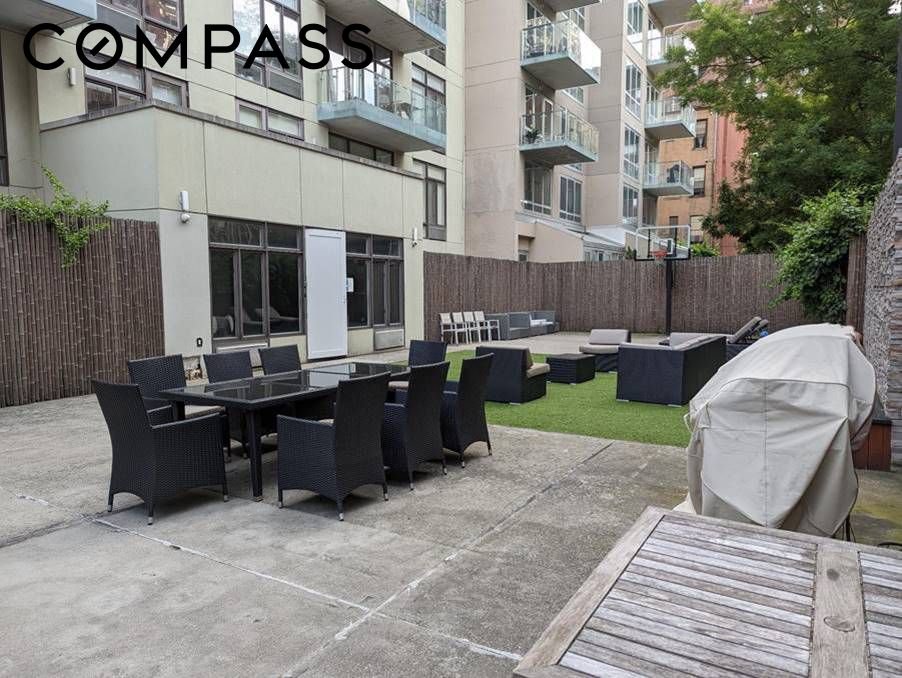 342 East 110th Street, Unit 8A photo 12