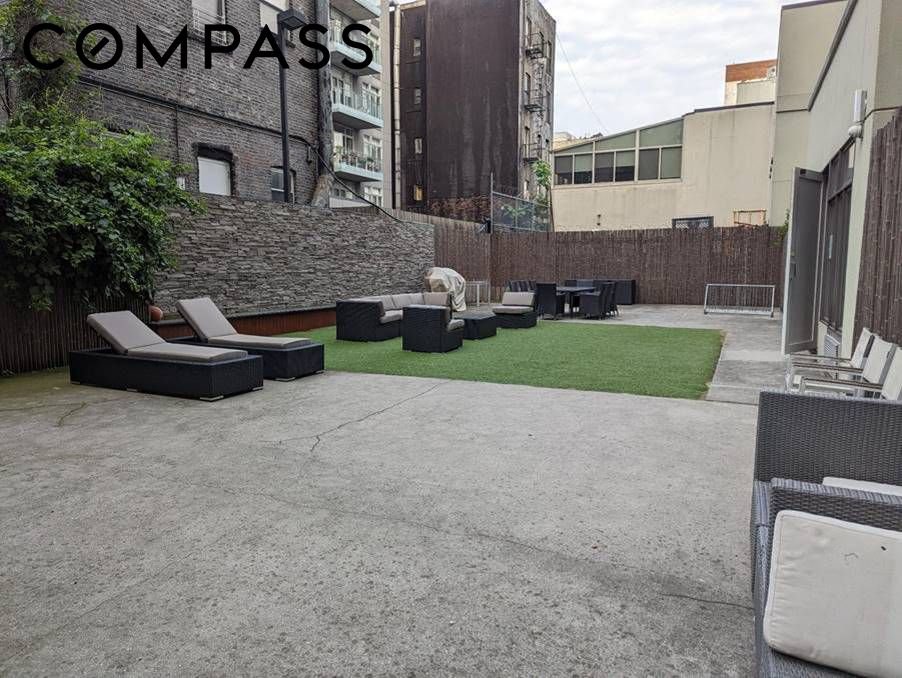 342 East 110th Street, Unit 8A photo 13