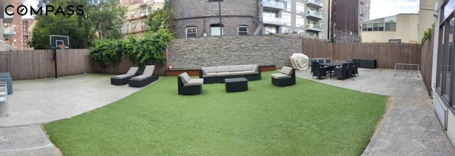 342 East 110th Street, Unit 8A photo 14
