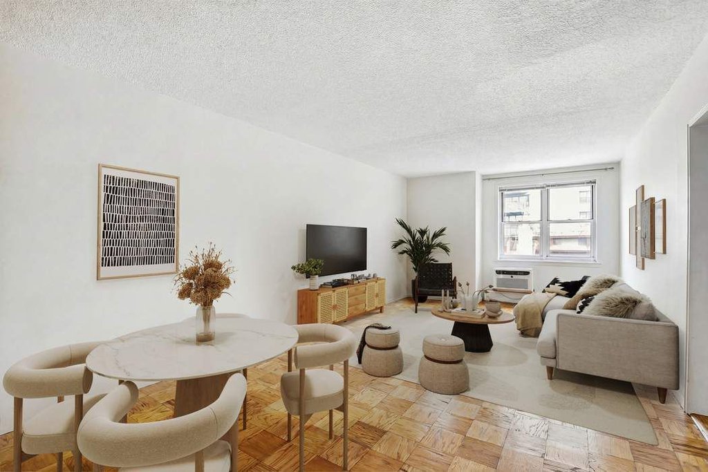 170 West 23rd Street, Unit 5M