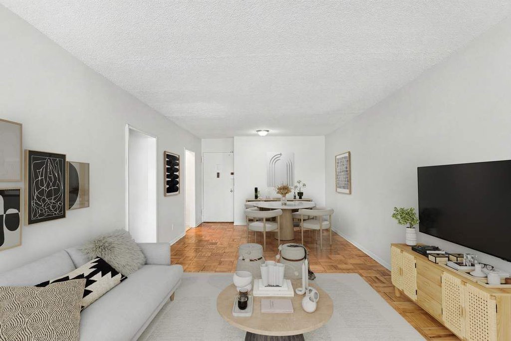 170 West 23rd Street, Unit 5M photo 2