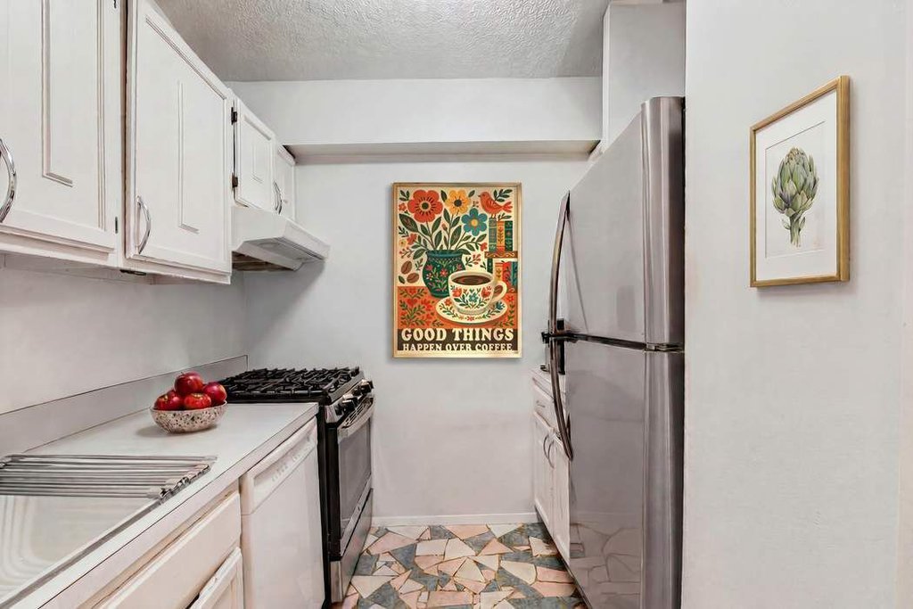 170 West 23rd Street, Unit 5M photo 3