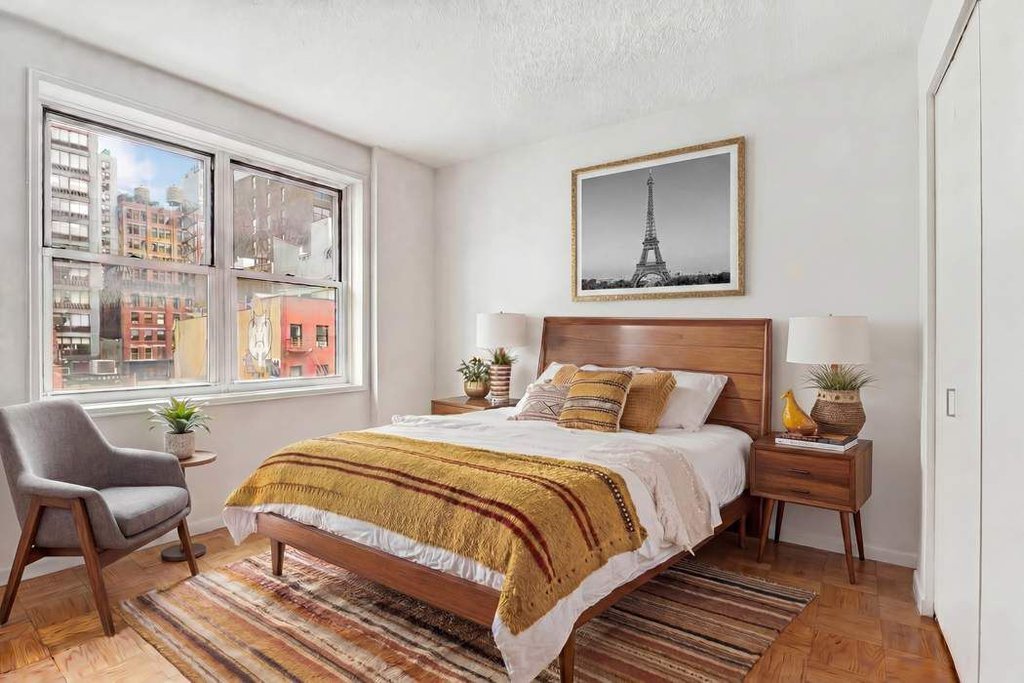 170 West 23rd Street, Unit 5M photo 4