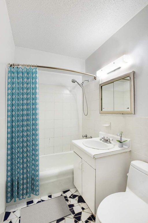 170 West 23rd Street, Unit 5M photo 5