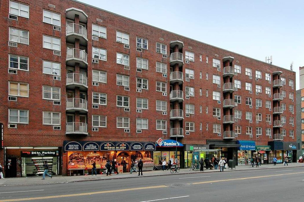 170 West 23rd Street, Unit 5M photo 8