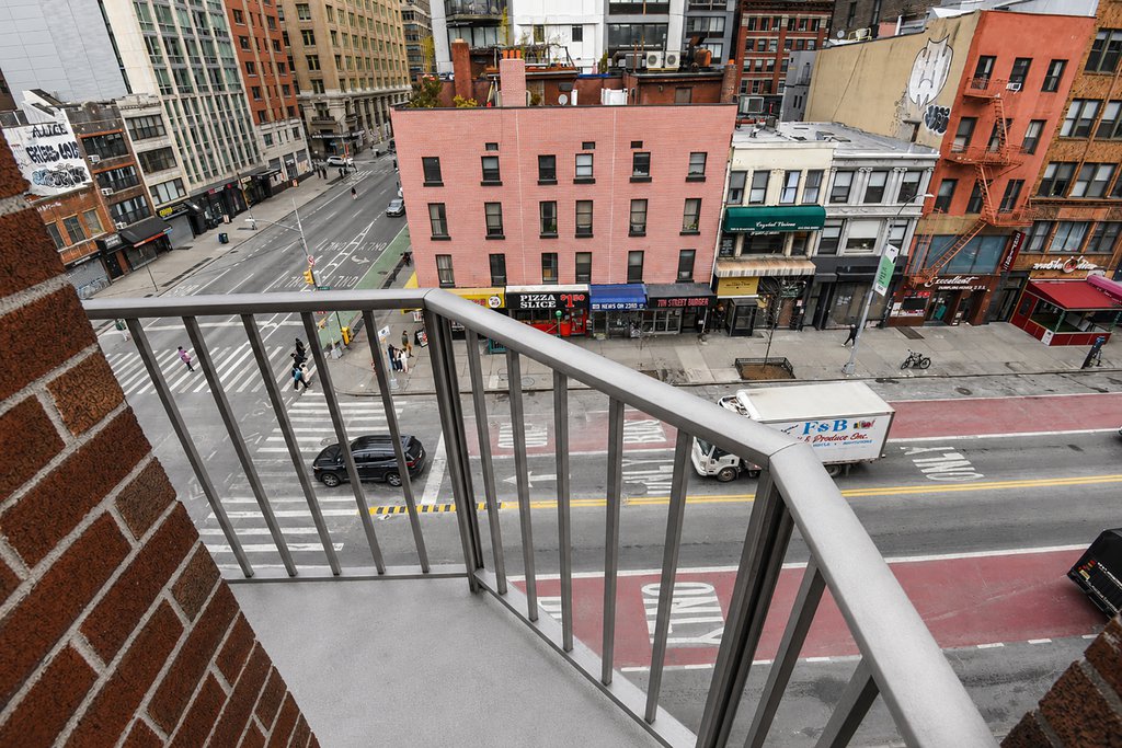 170 West 23rd Street, Unit 5M photo 7