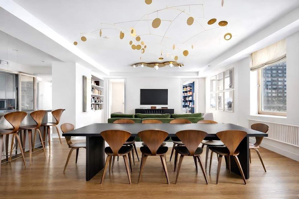 145 Sixth Avenue, Unit 5D photo 2