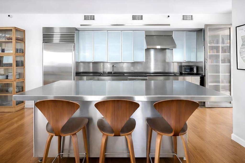 145 Sixth Avenue, Unit 5D photo 3