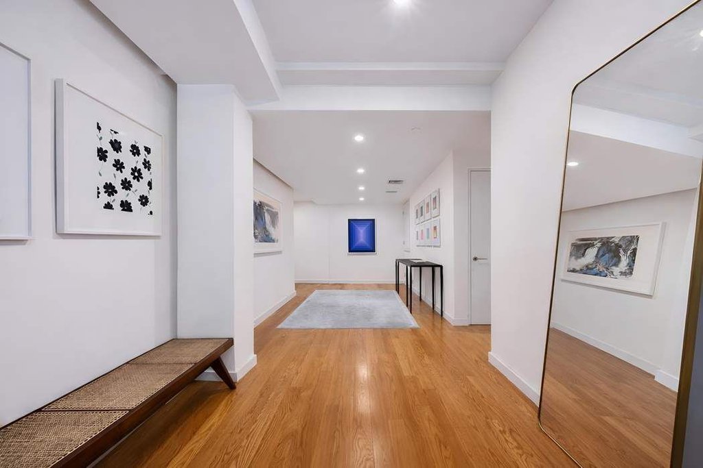 145 Sixth Avenue, Unit 5D photo 4