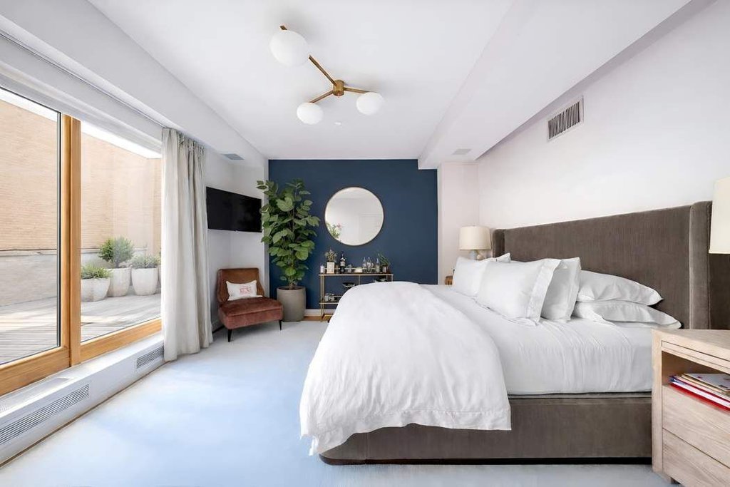 145 Sixth Avenue, Unit 5D photo 5
