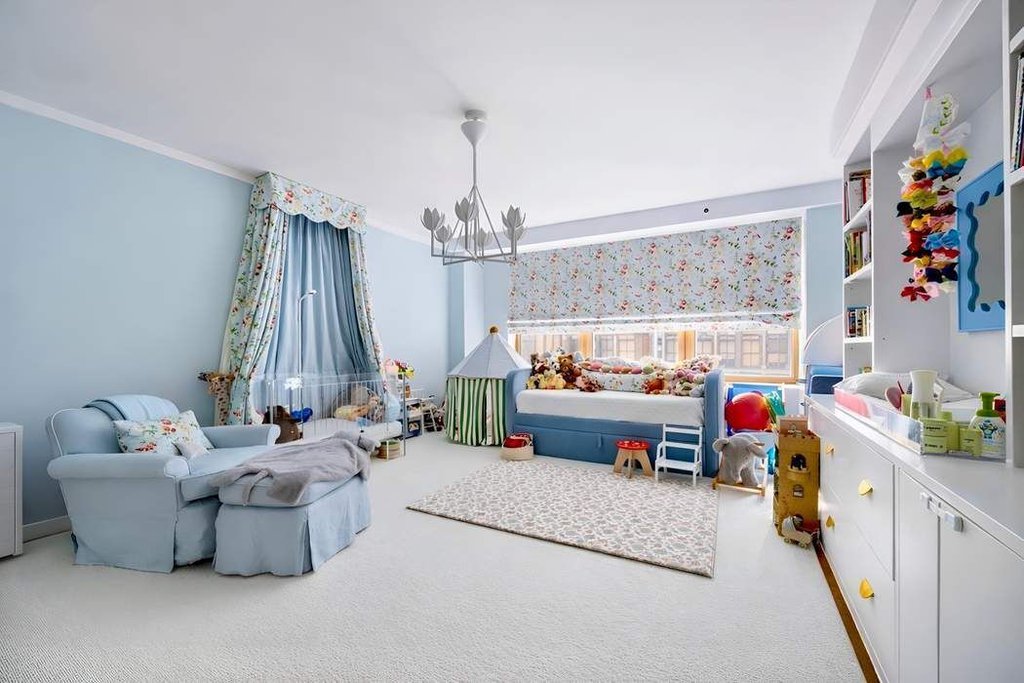 145 Sixth Avenue, Unit 5D photo 6