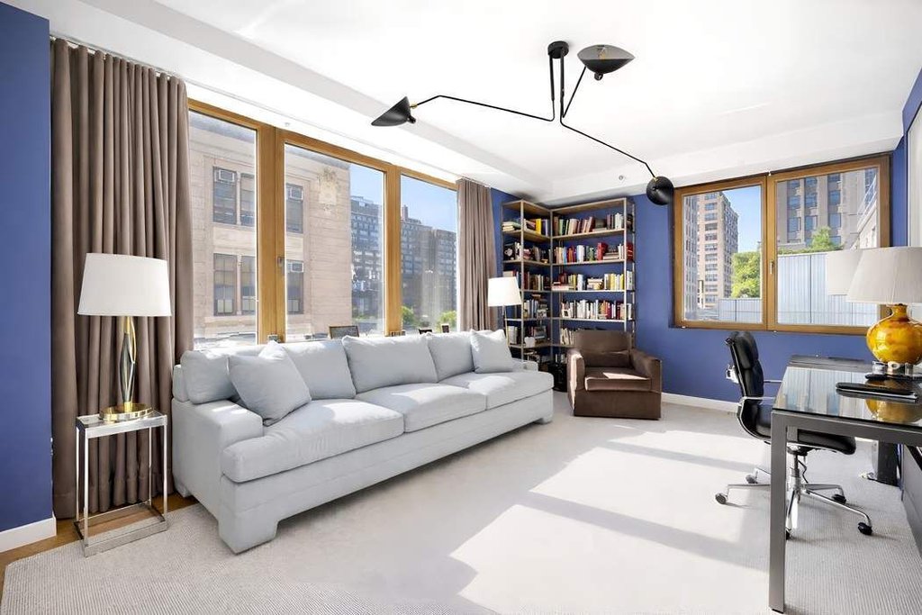 145 Sixth Avenue, Unit 5D photo 7