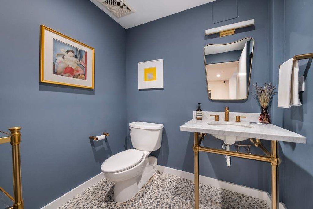 145 Sixth Avenue, Unit 5D photo 8