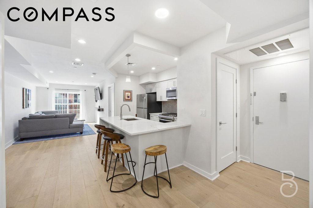 23-23 30th Road, Unit 3A