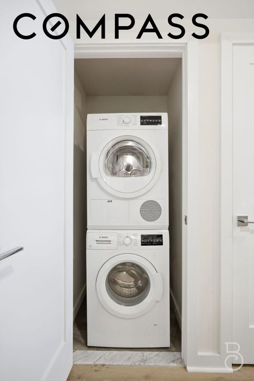23-23 30th Road, Unit 3A photo 10