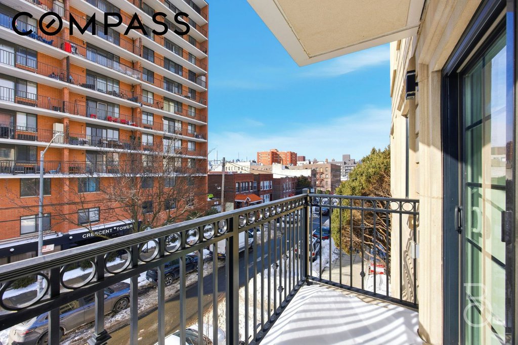 23-23 30th Road, Unit 3A photo 12
