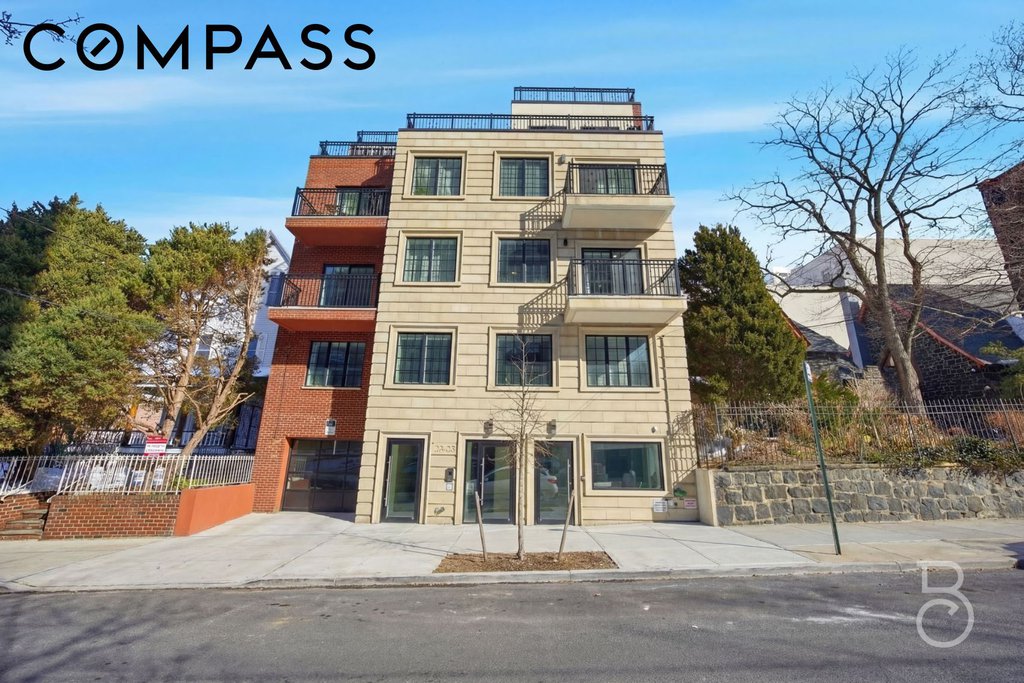 23-23 30th Road, Unit 3A photo 13