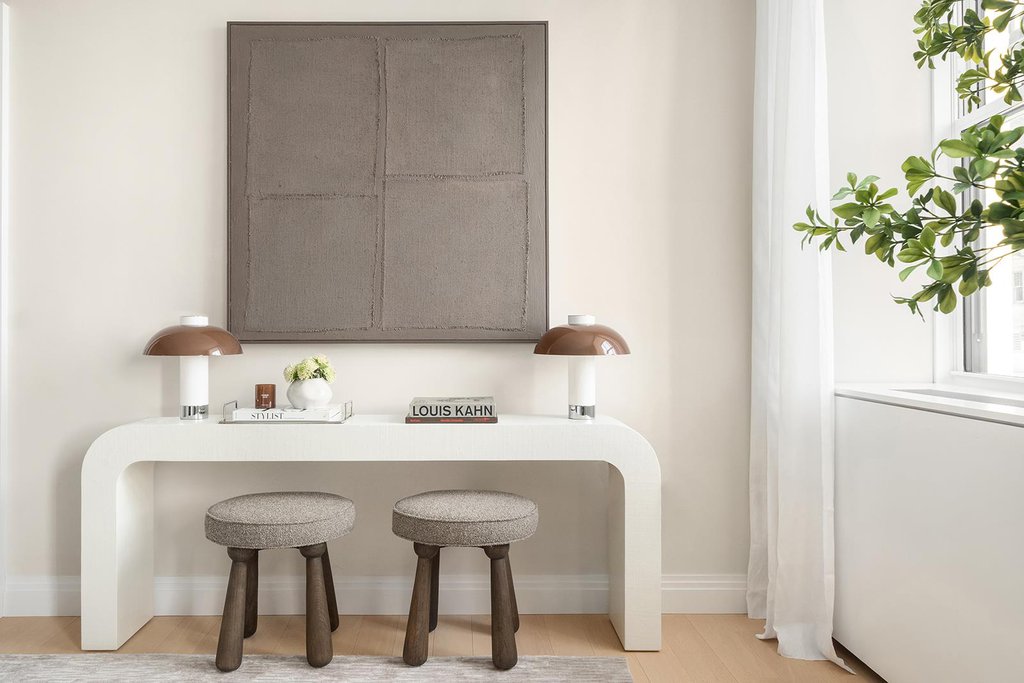 1 Wall Street, Unit 3601 photo 6
