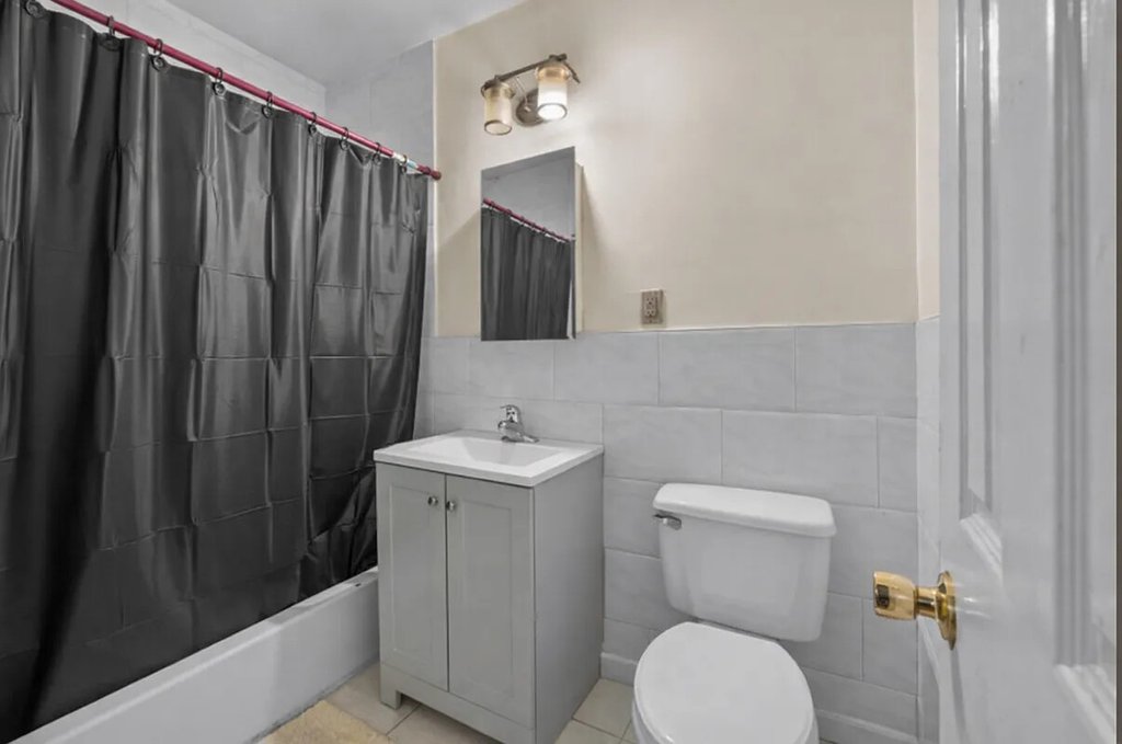 10 Gunther Place – For Sale photo 4