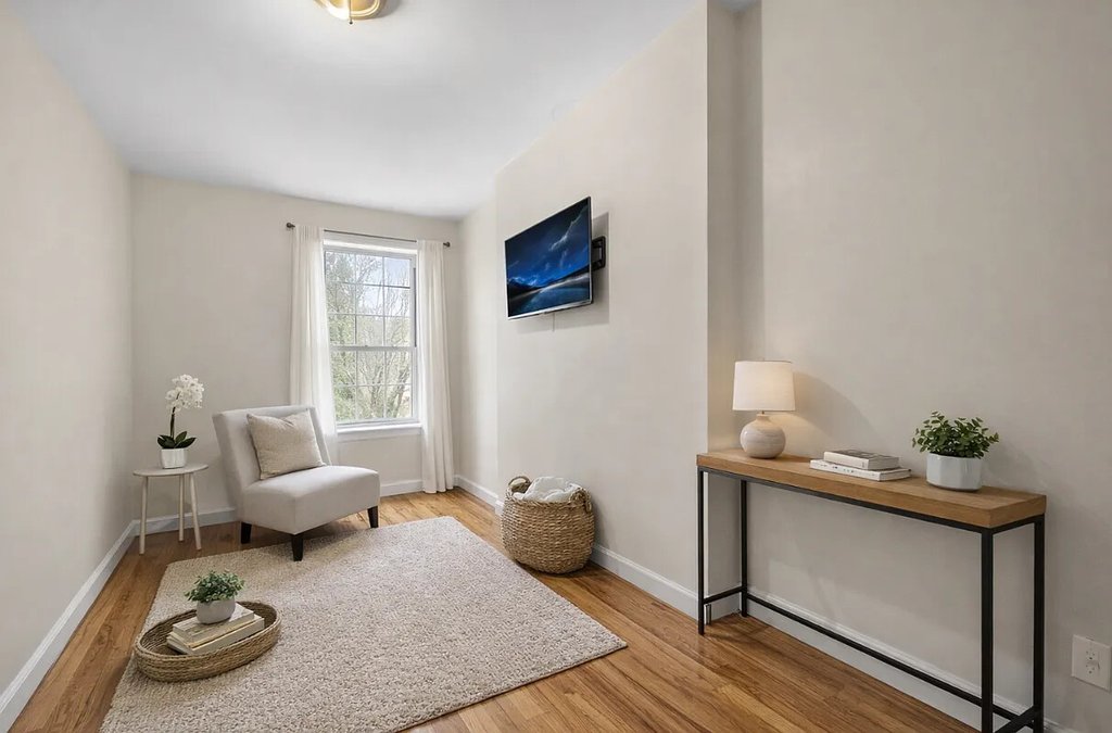 10 Gunther Place – For Sale photo 5