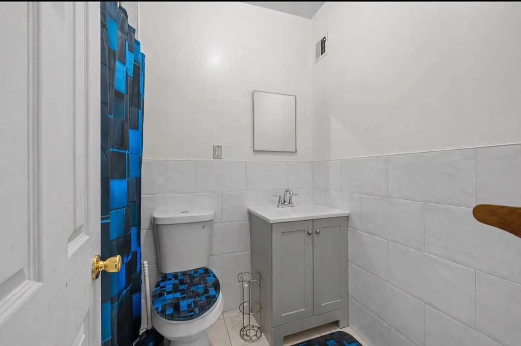 10 Gunther Place – For Sale photo 6