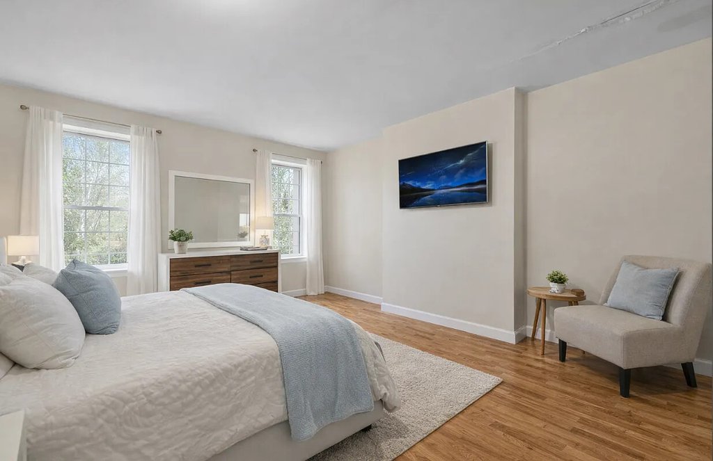 10 Gunther Place – For Sale photo 7