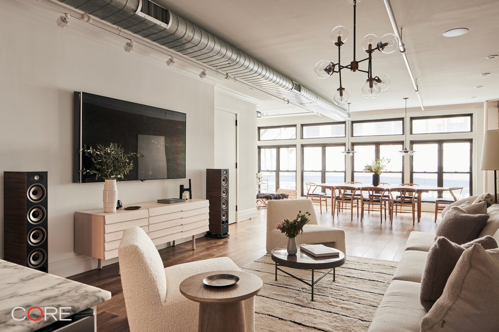 107 West 26th Street, Unit 2