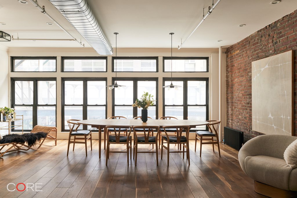 107 West 26th Street, Unit 2 photo 3