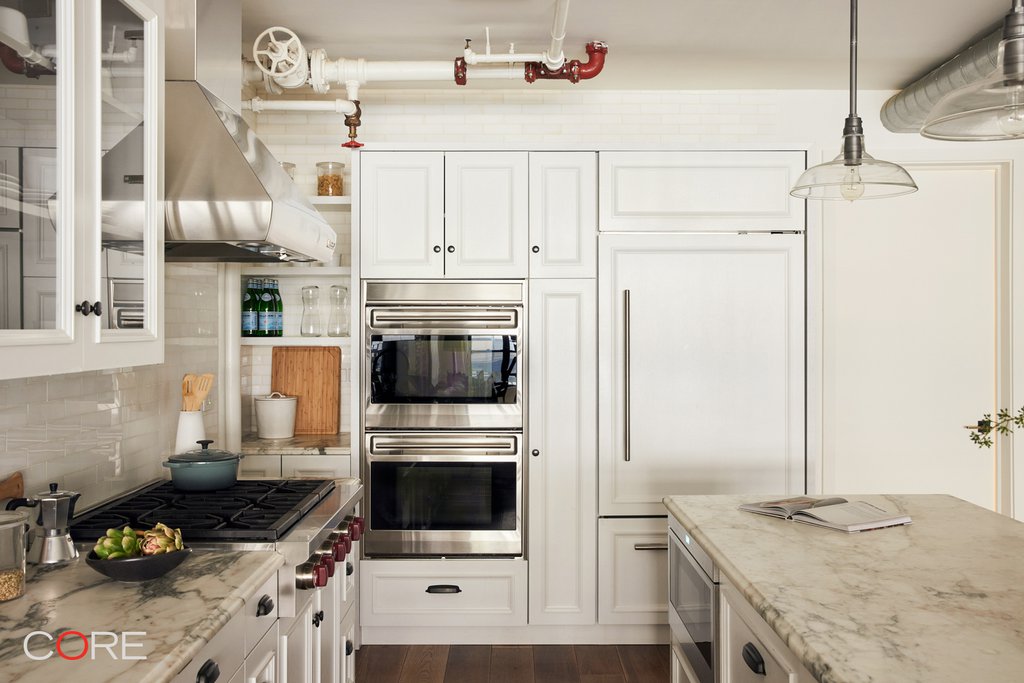 107 West 26th Street, Unit 2 photo 9