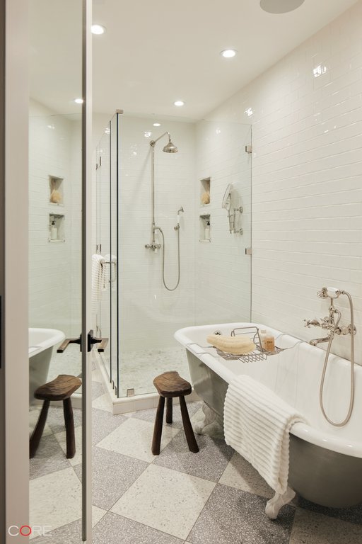 107 West 26th Street, Unit 2 photo 12