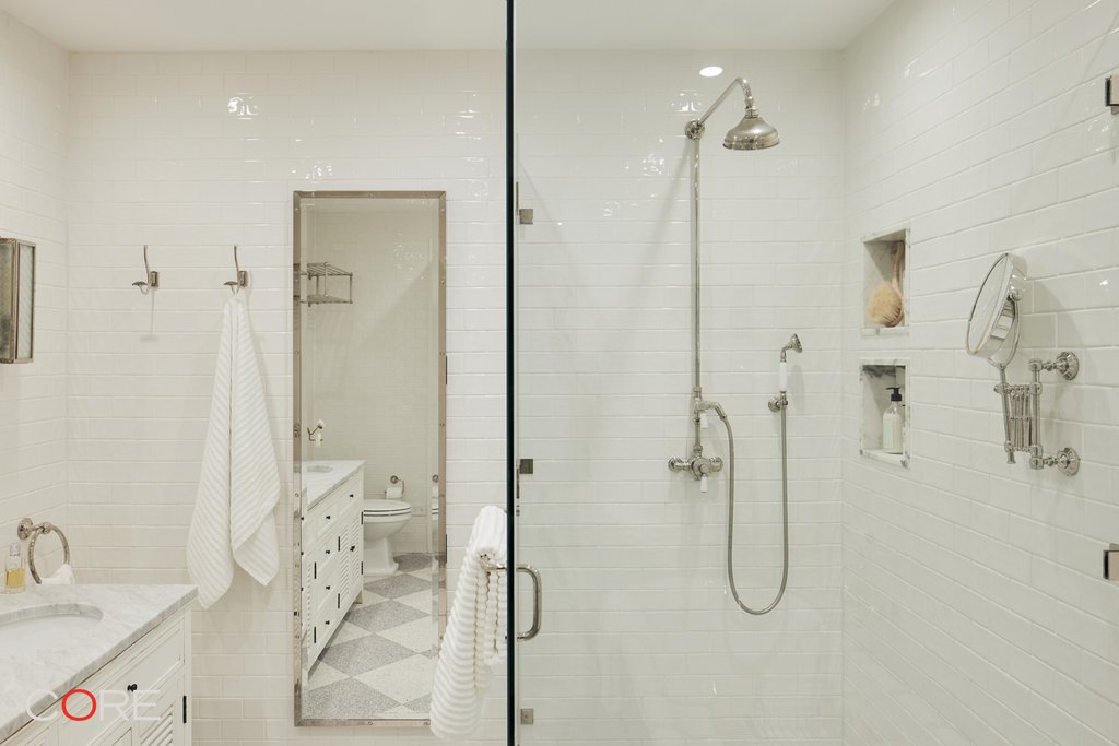 107 West 26th Street, Unit 2 photo 14