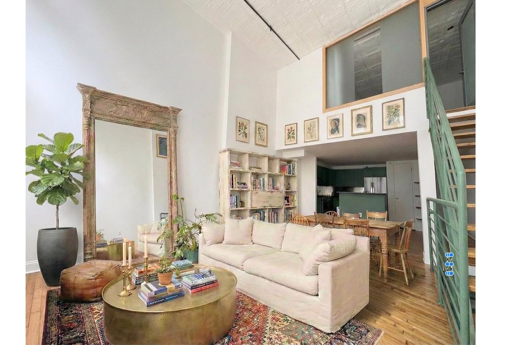 138 Broadway, Unit 1D