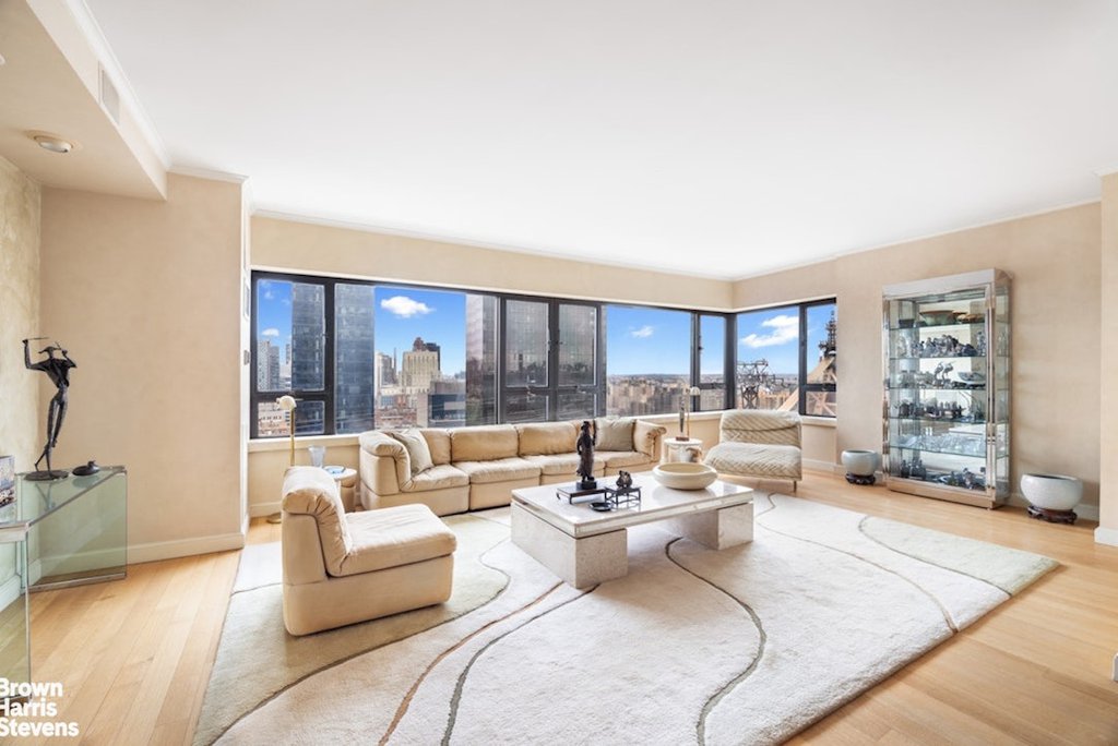 425 East 58th Street, Unit 25B