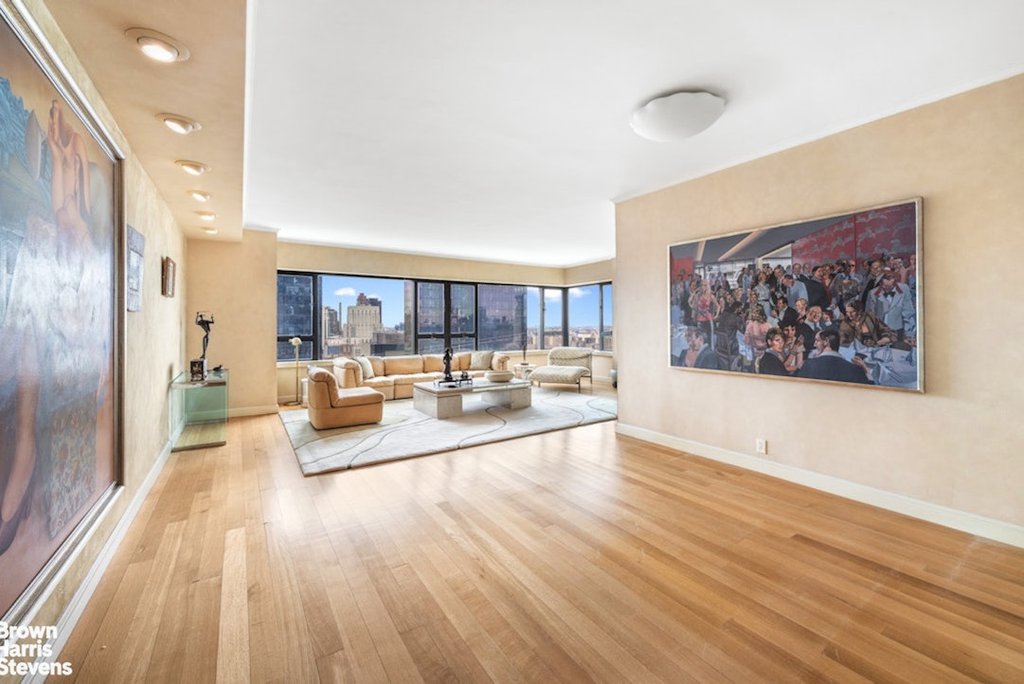 425 East 58th Street, Unit 25B photo 3