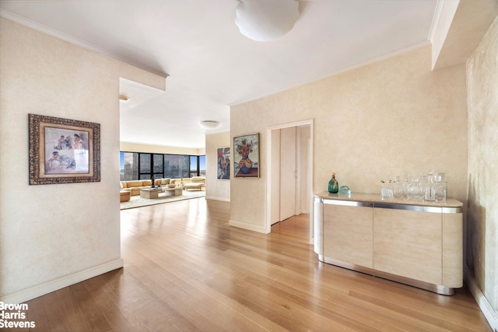 425 East 58th Street, Unit 25B photo 4