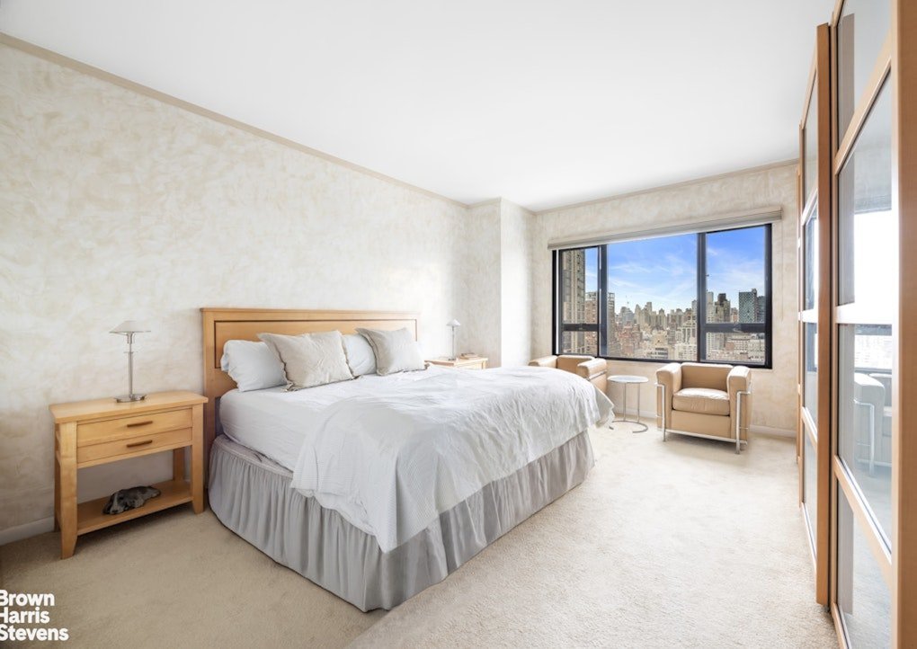 425 East 58th Street, Unit 25B photo 6