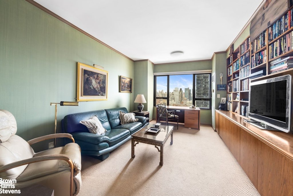 425 East 58th Street, Unit 25B photo 7