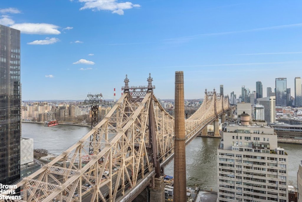 425 East 58th Street, Unit 25B photo 9