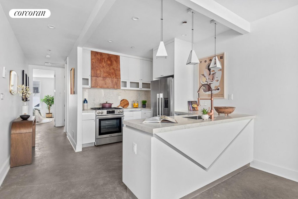 18 Melrose Street, Unit 1