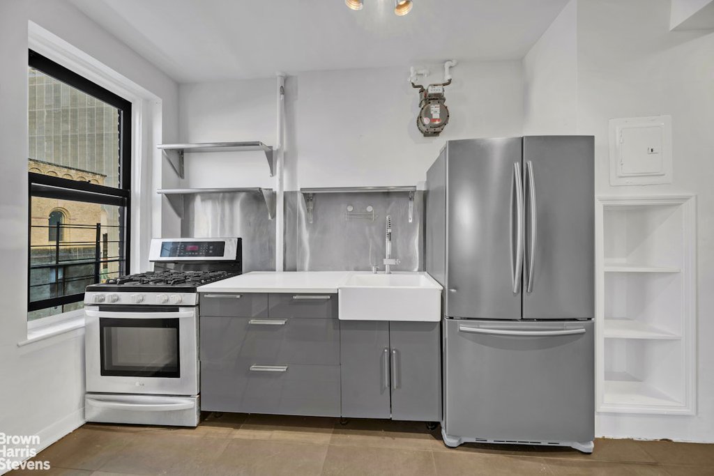 825 Walton Avenue, Unit 5G photo 2
