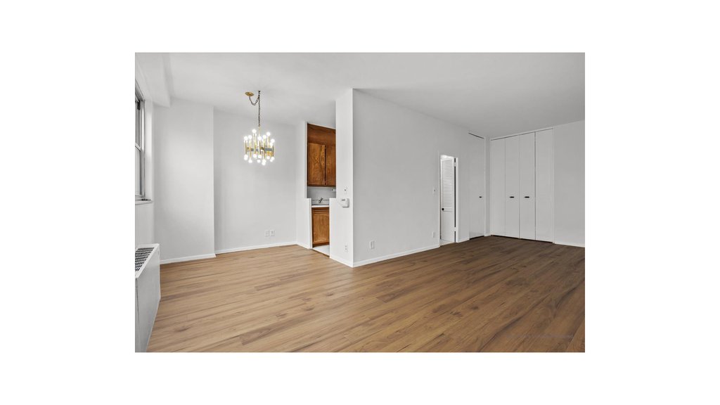 555 Kappock Street, Unit 4H photo 11