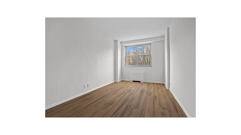 555 Kappock Street, Unit 4H photo 13