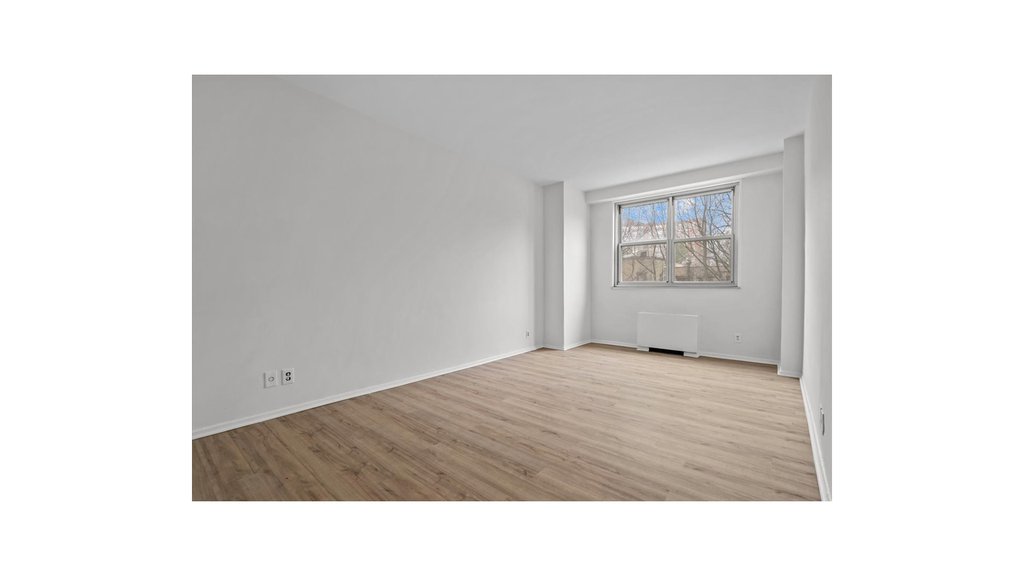 555 Kappock Street, Unit 4H photo 15