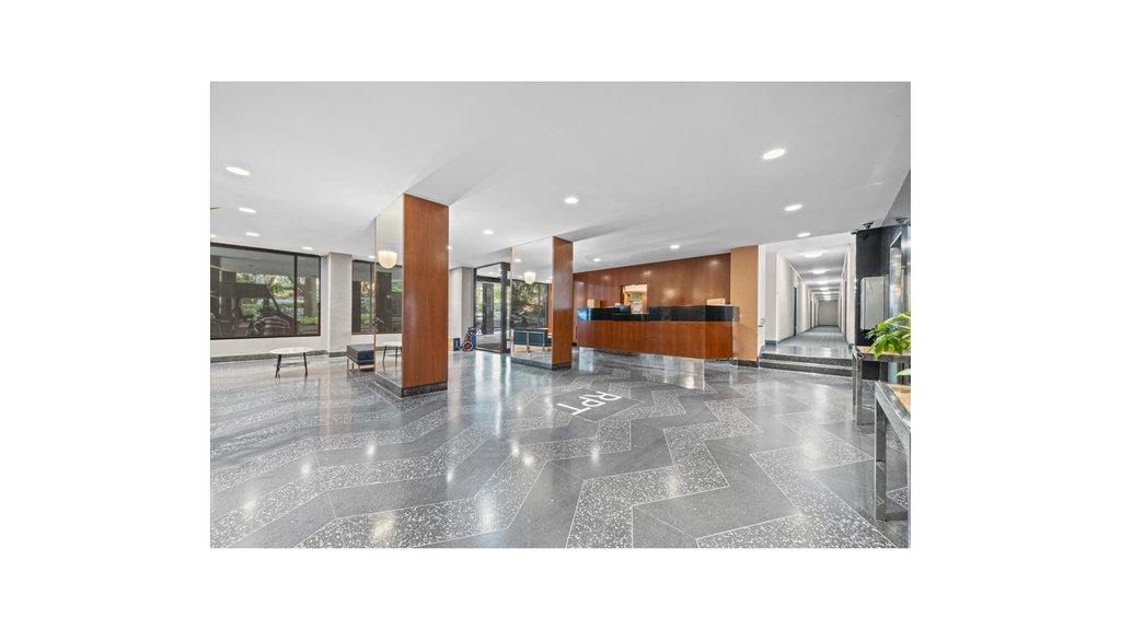 555 Kappock Street, Unit 4H photo 23