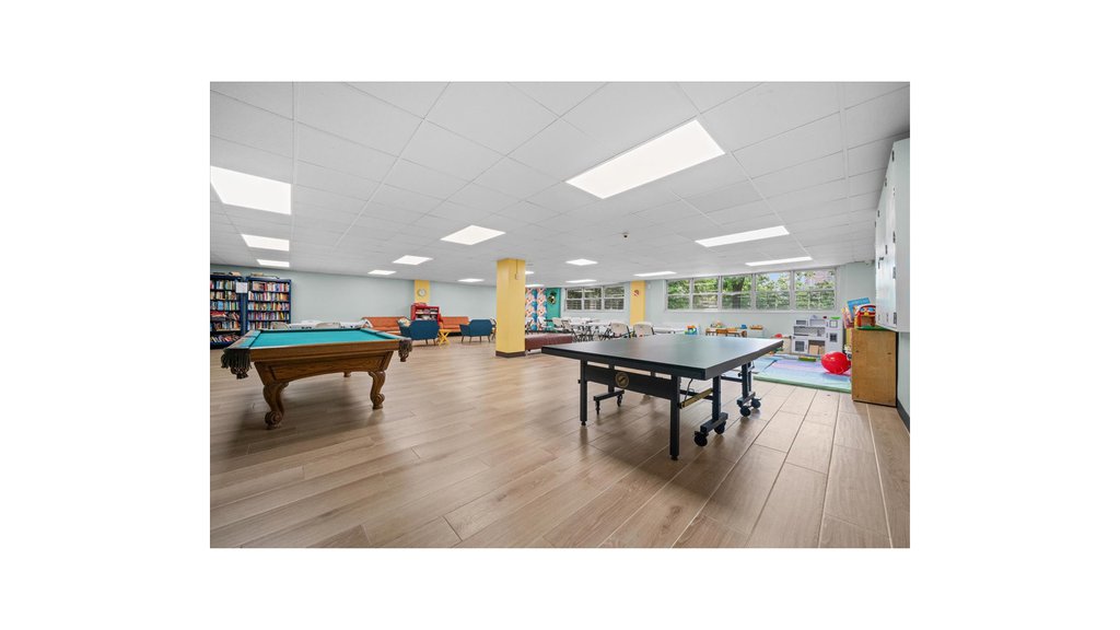 555 Kappock Street, Unit 4H photo 29