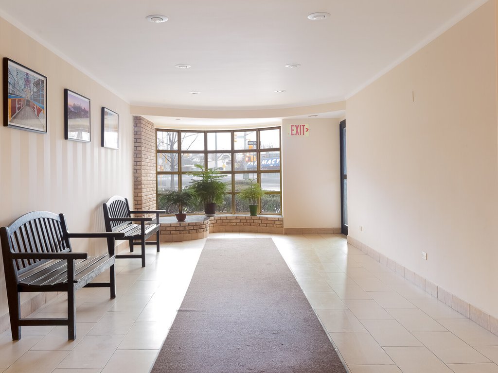 207 Ocean Parkway, Unit 1J