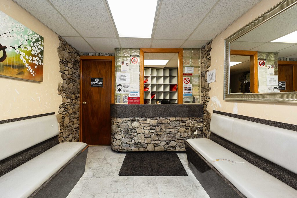 207 Ocean Parkway, Unit 1J photo 4