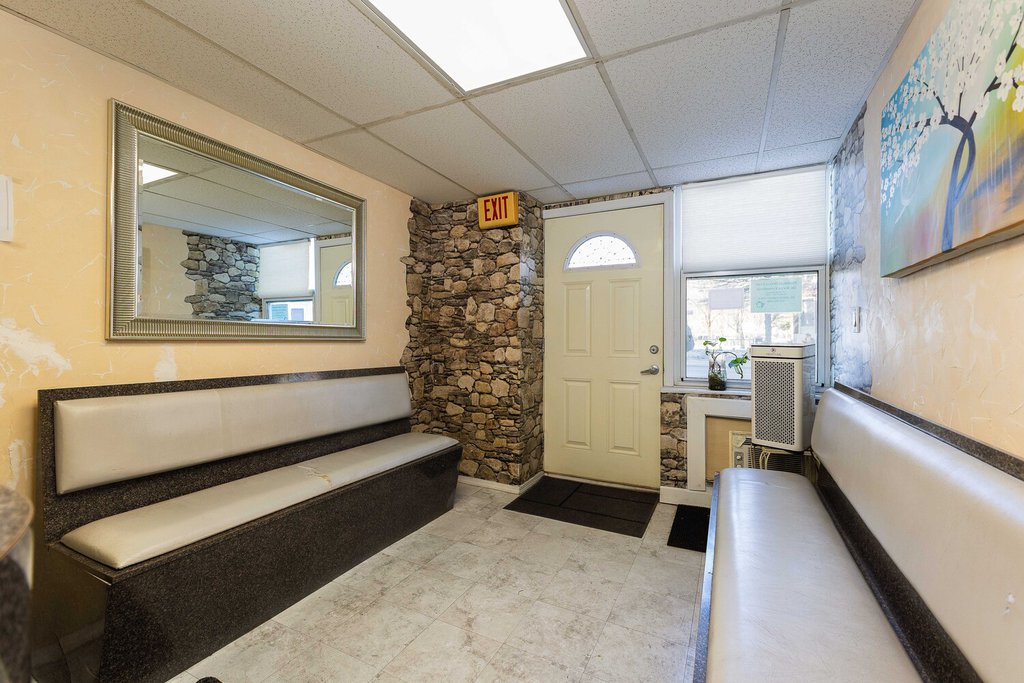 207 Ocean Parkway, Unit 1J photo 5