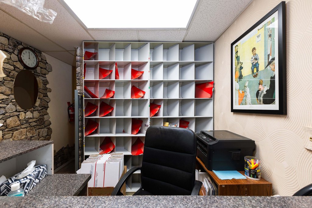 207 Ocean Parkway, Unit 1J photo 6