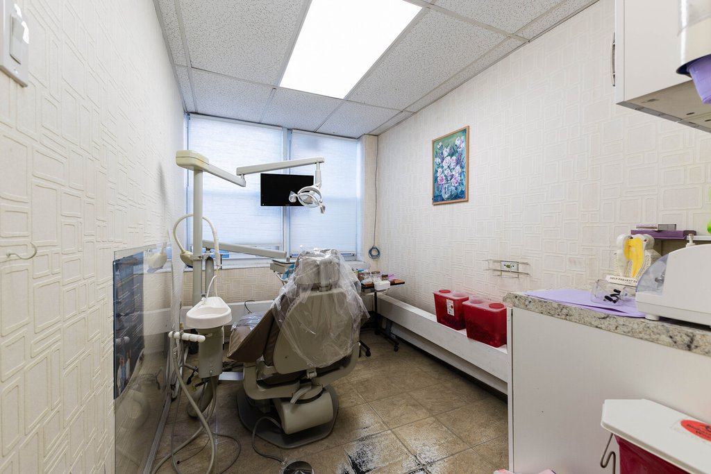 207 Ocean Parkway, Unit 1J photo 8